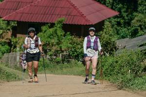 BIB: 
                            <button type="button" onclick="openModal(26723179)" class="btn btn-primary btn-sm float-right btn-popup" data-toggle="modal" data-target=".modal-high-quality">
                        <i class="fas fa-shopping-cart"></i> Add to Cart
                    </button>
                                            <button type="button" onclick="isThisMe(26723179, true)" class="btn btn-success btn-sm float-right btn-popup btn-isme hidden" data-toggle="tooltip" data-placement="bottom" title="นี่คือรูปของคุณใช่ไหม คลิกที่นี่เพื่อเอาเข้าอัลบั้ม">
                        <i class="fas fa-plus"></i> Add to album
                    </button>
                    <button type="button" onclick="isThisMe(26723179, false)" class="btn btn-warning btn-sm float-right btn-popup btn-isnotme hidden">
                        <i class="fas fa-ban"></i> Remove from album
                    </button>